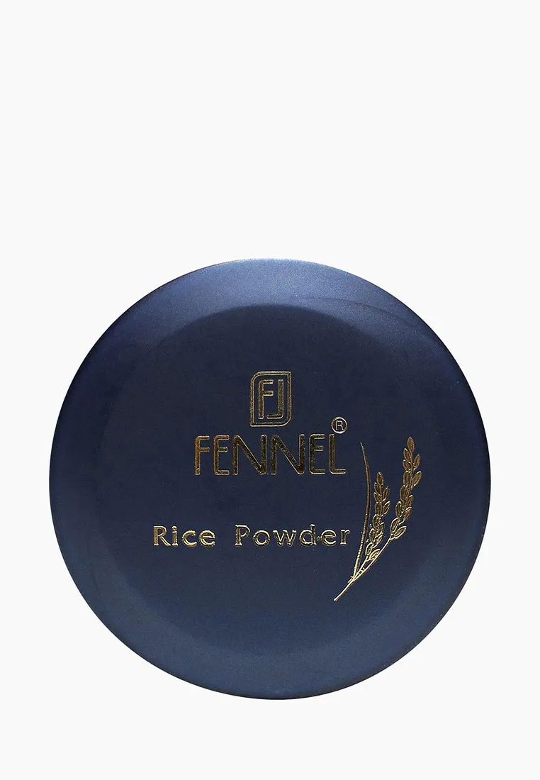 Powder Fennel loose rice.jpg