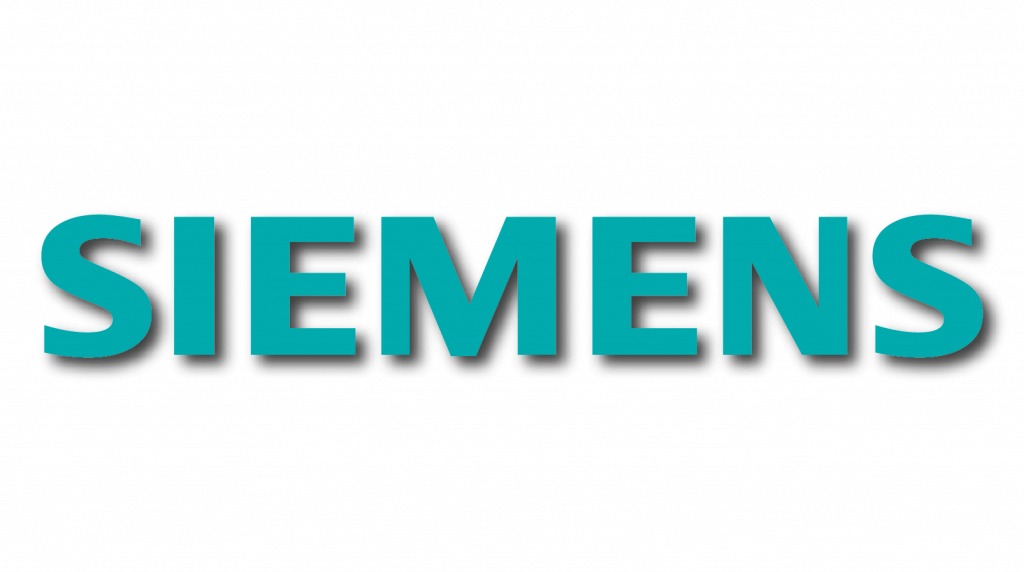 SIEMENS.png