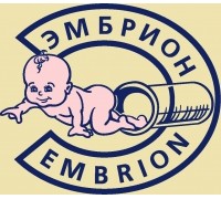 Embryo