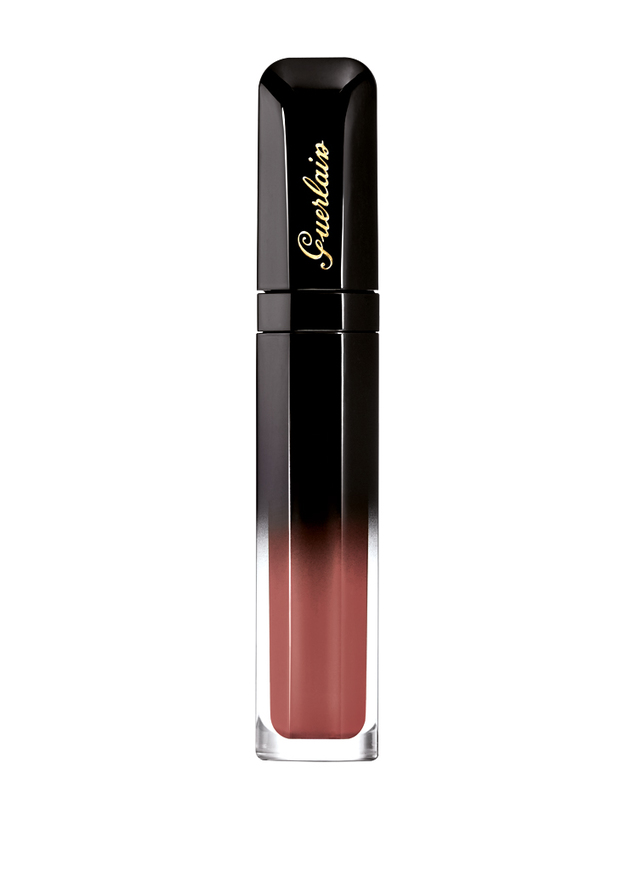 GUERLAIN INTENSE LIQUID MATTE.jpg