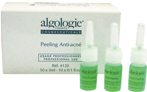 ANTI-ACNE PEELING PH 150 ALGOLOGIE.jpg