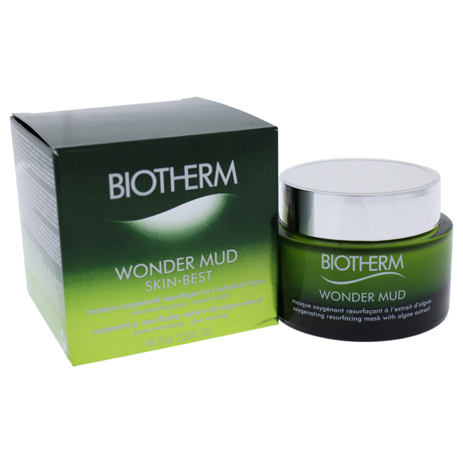 SKINS BEST WONDER MASK BIOTHERM.jpg