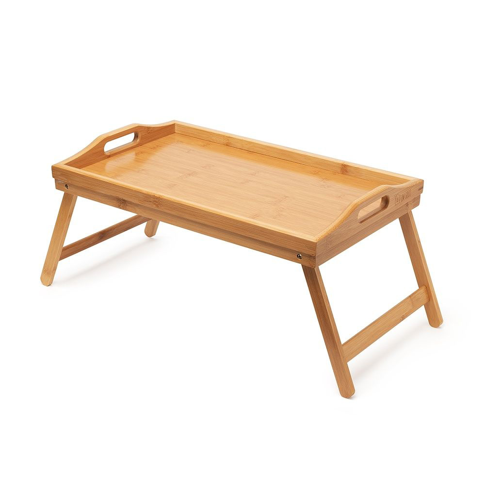 Breakfast tray table UniGooD 50