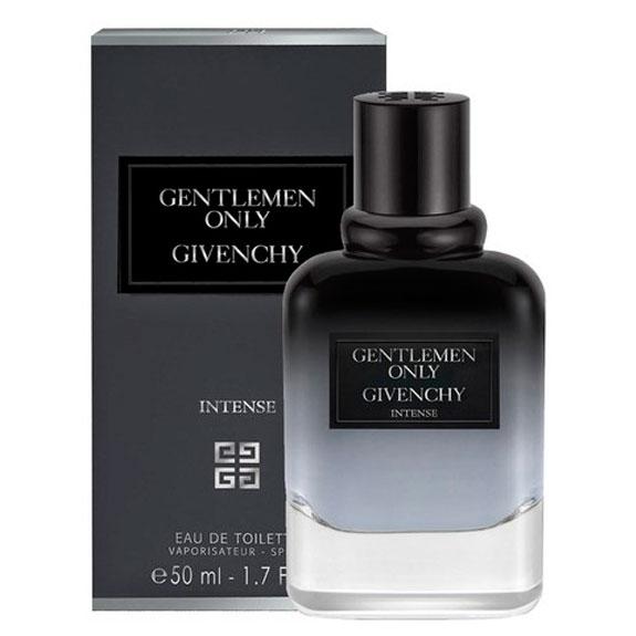 GENTLEMEN TYLKO INTENSYWNIE OD GIVENCHY.jpg