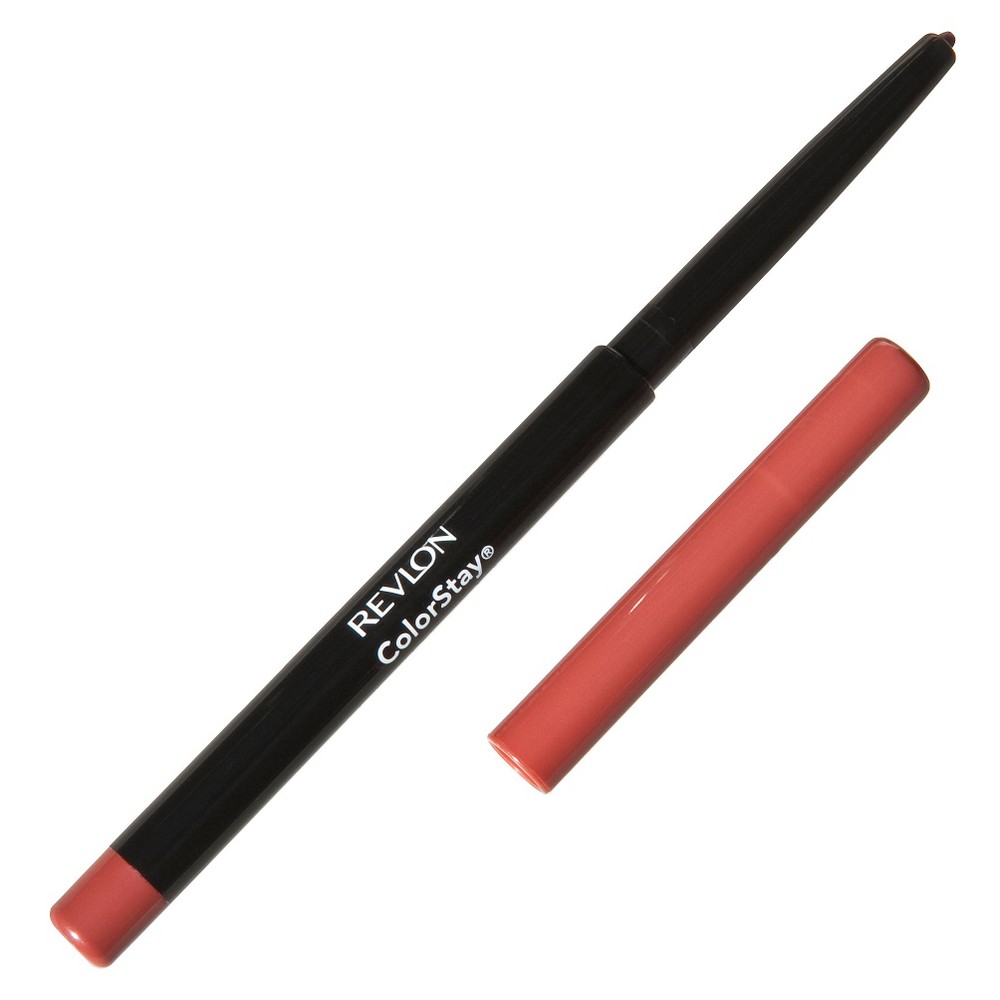 REVLON COLORSTAY LIPLINER.jpg