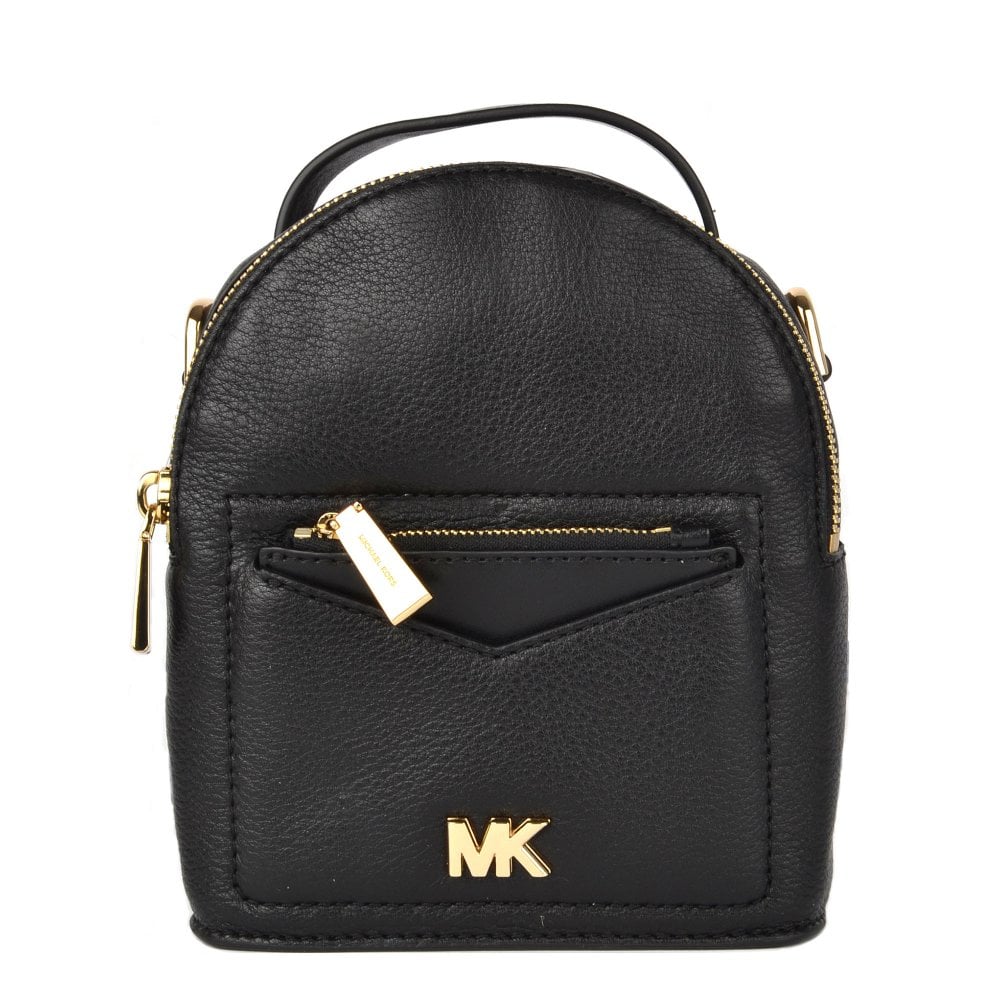 Michael Kors JESSA extra small backpack Admiral