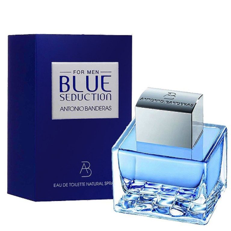 BLUE SEDUCTION FROM ANTONIO BANDERAS.jpg