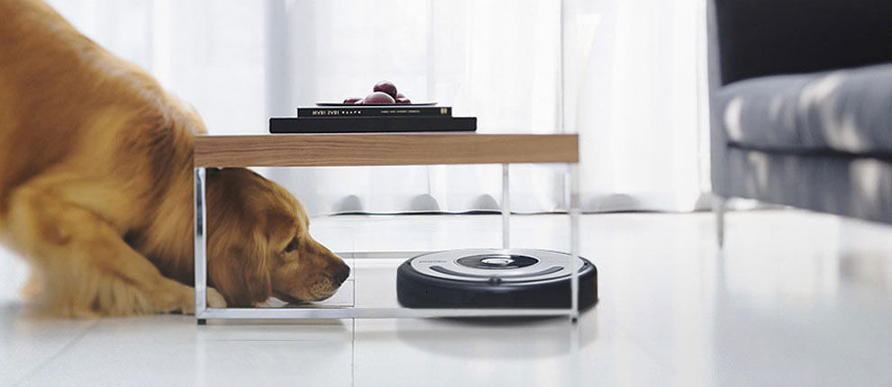 Which robot vacuum cleaner to choose