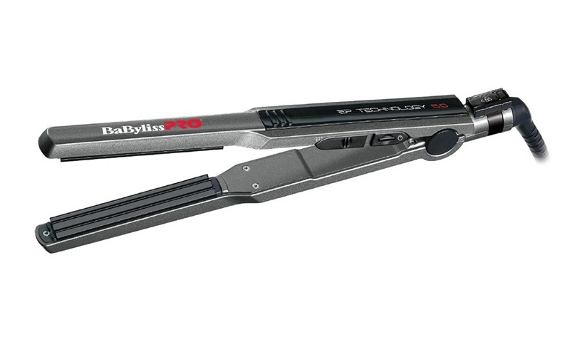 BaByliss PRO BAB2310EPCE