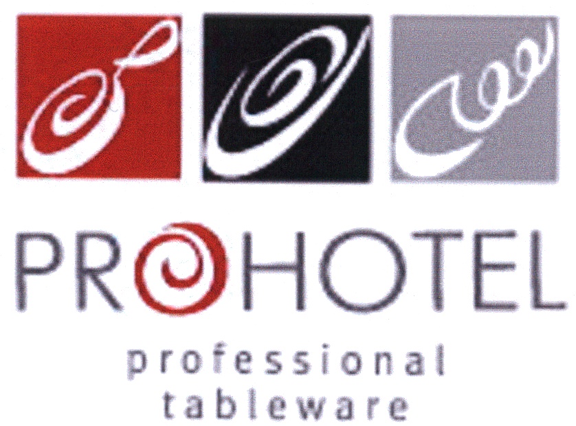 ProHotel.jpg