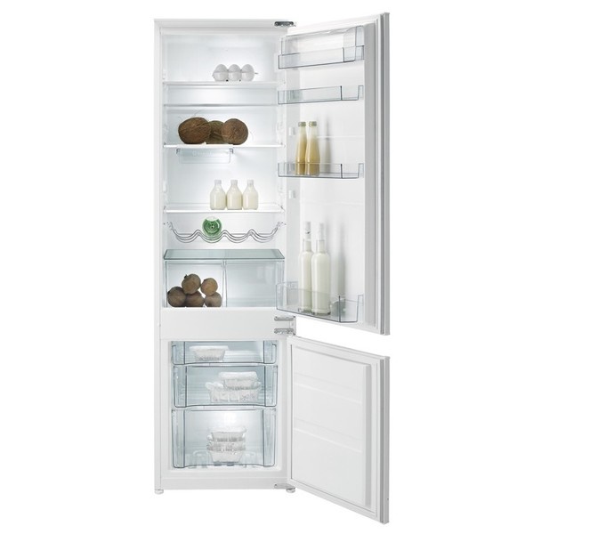 Gorenje RKI 4181 AW