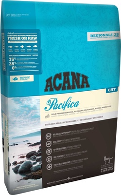 Acana