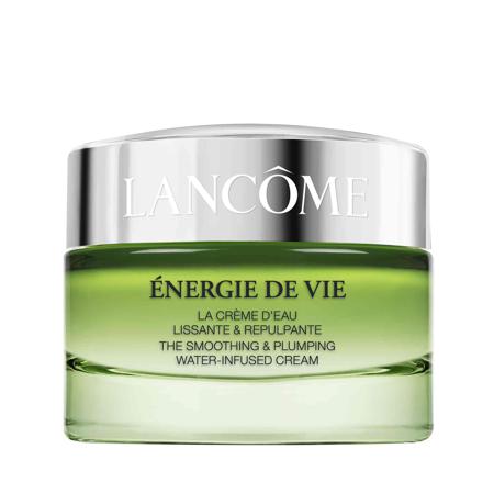 Lancome Energie De Vie Nawilżający krem ​​do wody