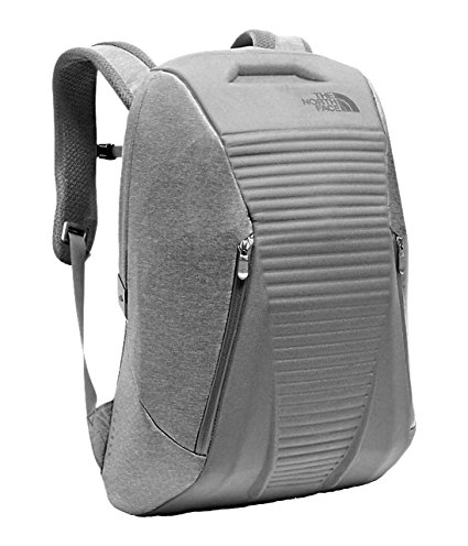 The north face access pack