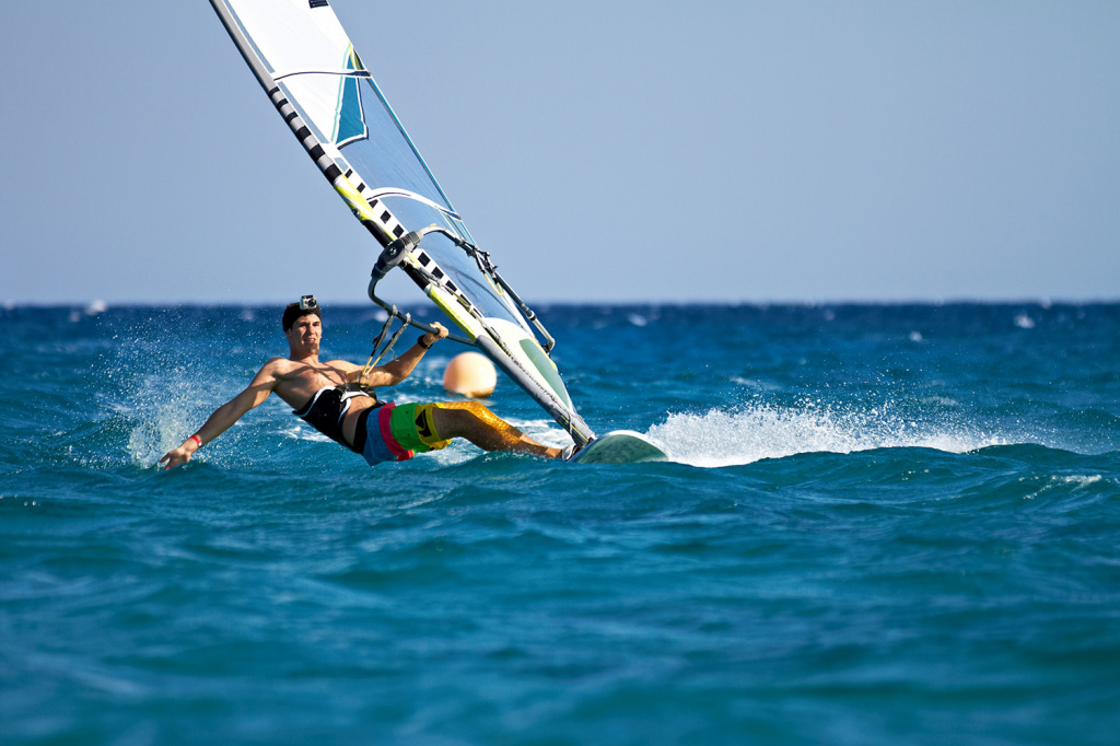 SEARENWINDS SURF STATION IN KERCHI.jpg