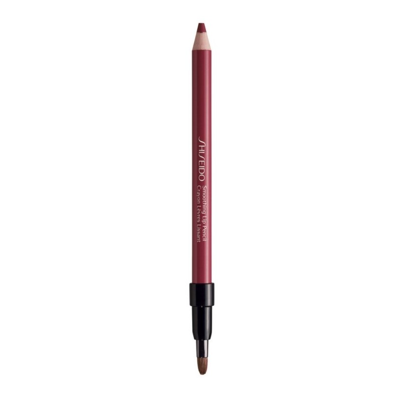 SHISEIDO MAKEUP SMOOTHING LIP PENCIL.jpg