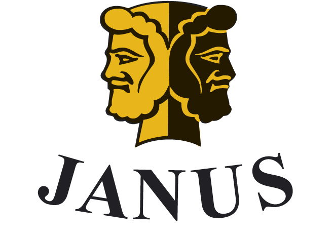 Janus