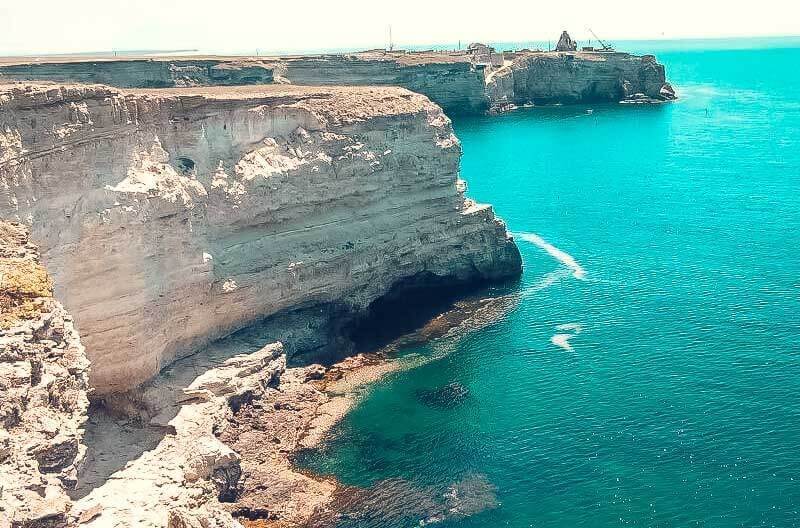 COLOR BEACHES TARHANKUT.jpg