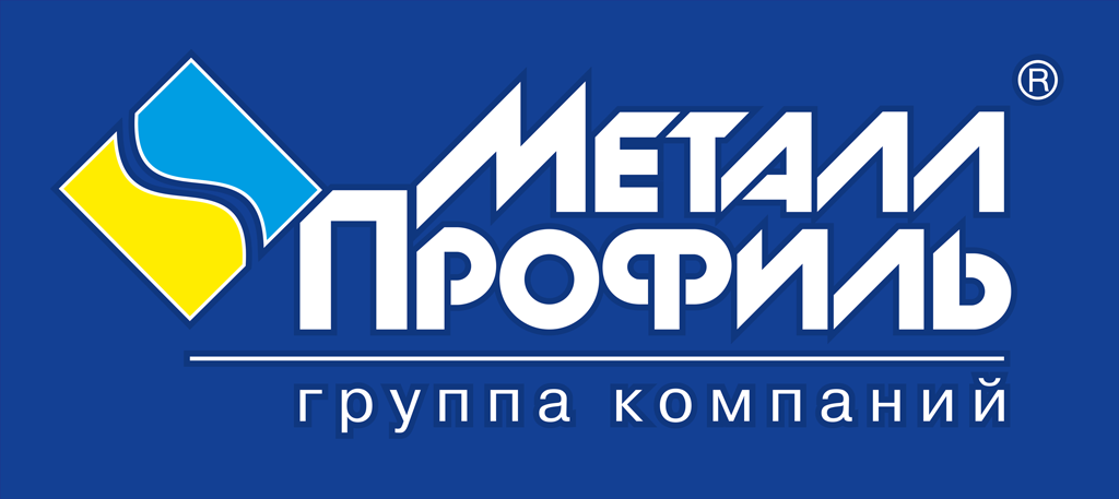 MetalProfile