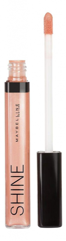 GLOSS LIP STUDIO GLOSS MAYBELLINE.jpg