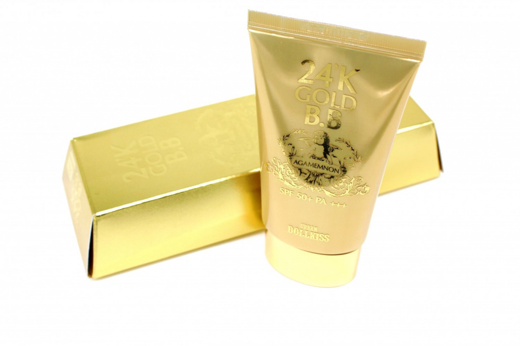 AGAMEMNON 24K GOLD BB CREAM.jpg