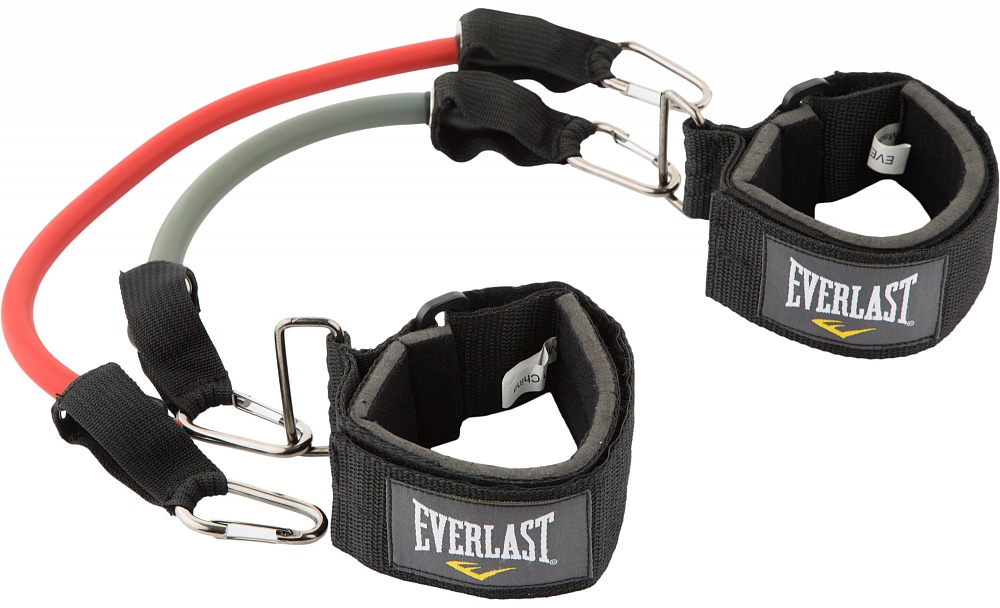 Foot Expander Everlast Ankle Resistance