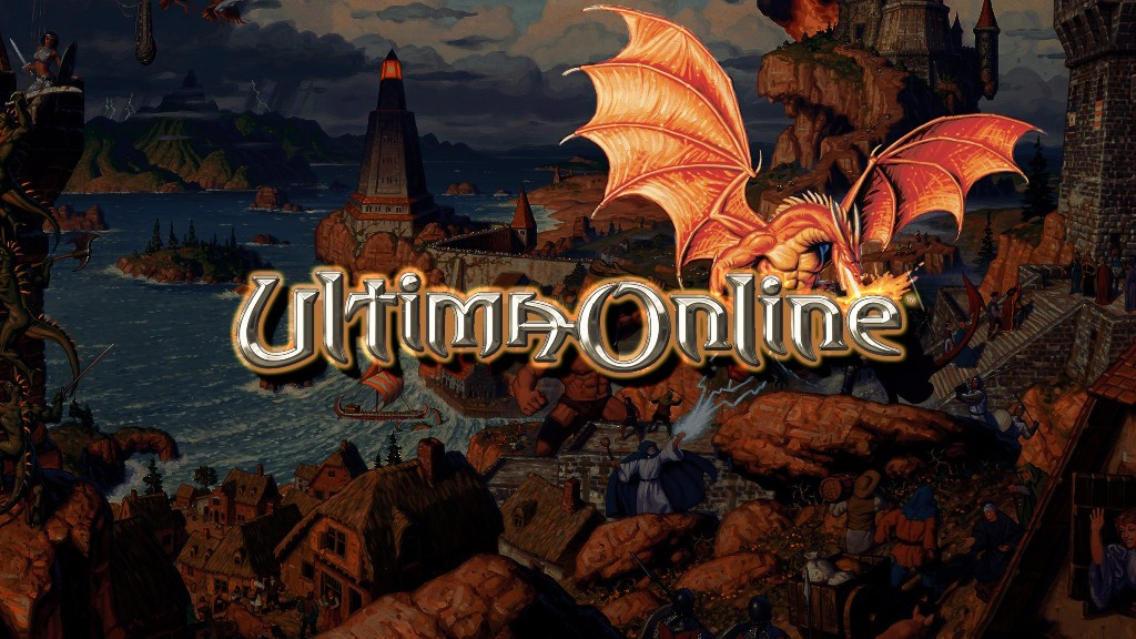 ULTIMA ONLINE.jpg