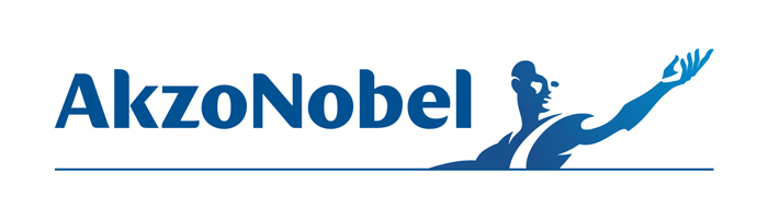 AKZO NOBEL