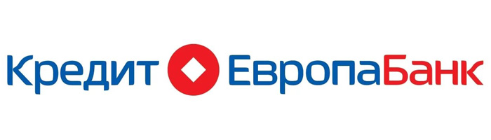 BANK EUROPY