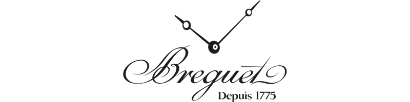 BREGUET.jpg