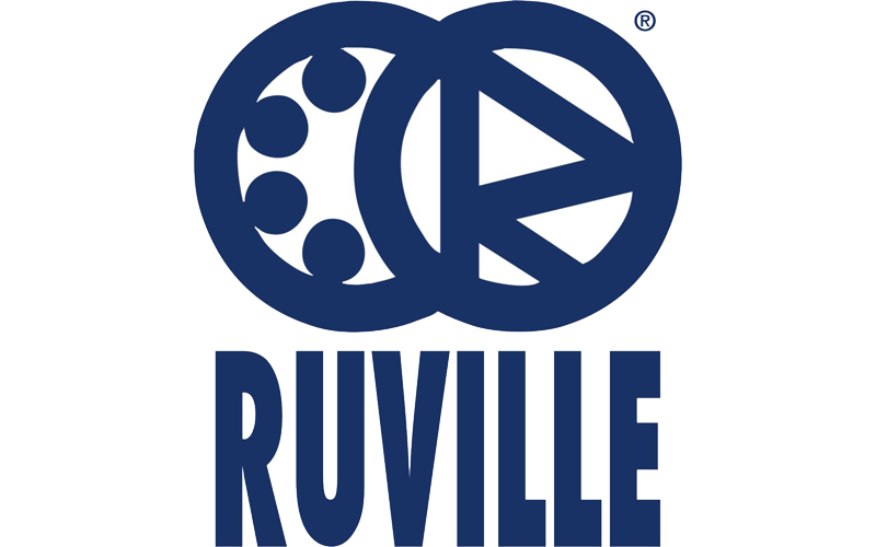 Ruville