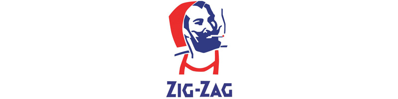 ZIG-ZAG.jpg