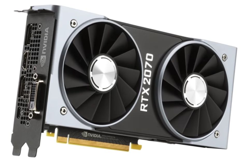 NVIDIA GEFORCE RTX 2070.jpg