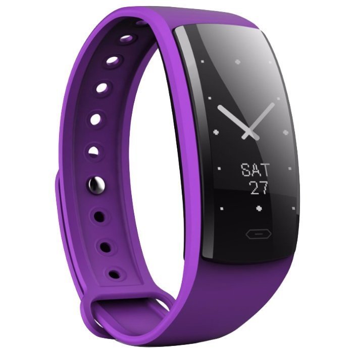 FITNESS BRACELET QS90 (PURPLE) .jpg