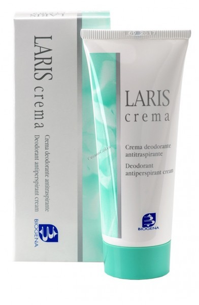 KREMOWY DEODORANT-ANTI-PERSPIRANT LARIS LARIS CREMA.jpg