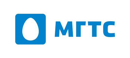 MGTS