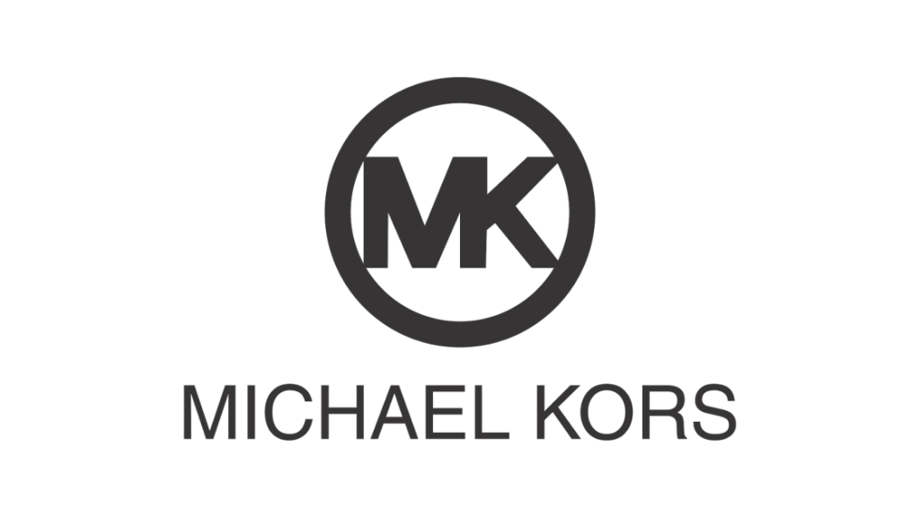 MICHAEL KORS (USA) .png