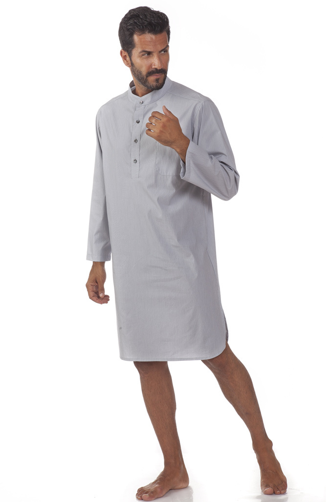 Men's nightdress