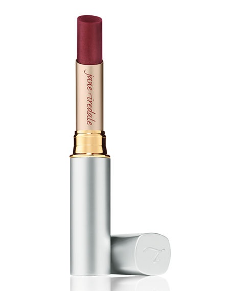 Jane Iredale Just Kissed Lip Plumper