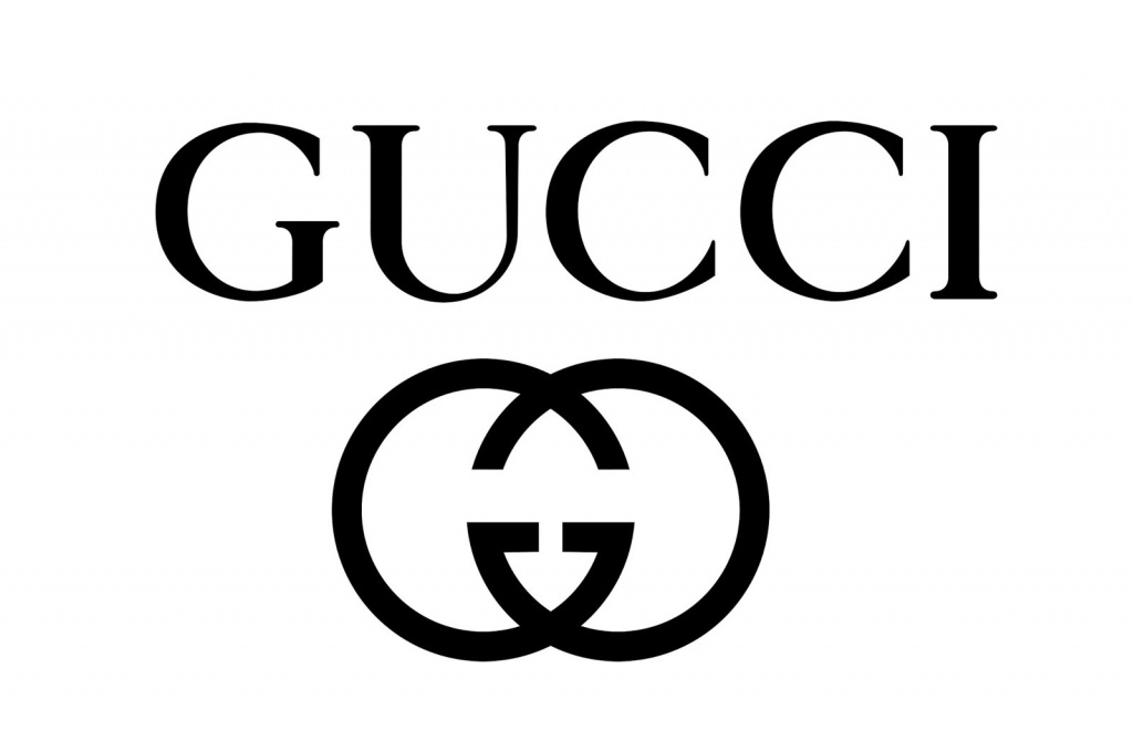 GUCCI (ITALY) .jpg