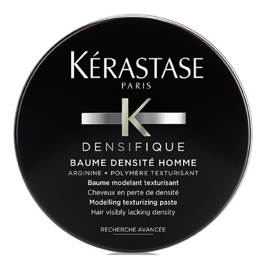 Kerastase Densifique Baume Densite Homme