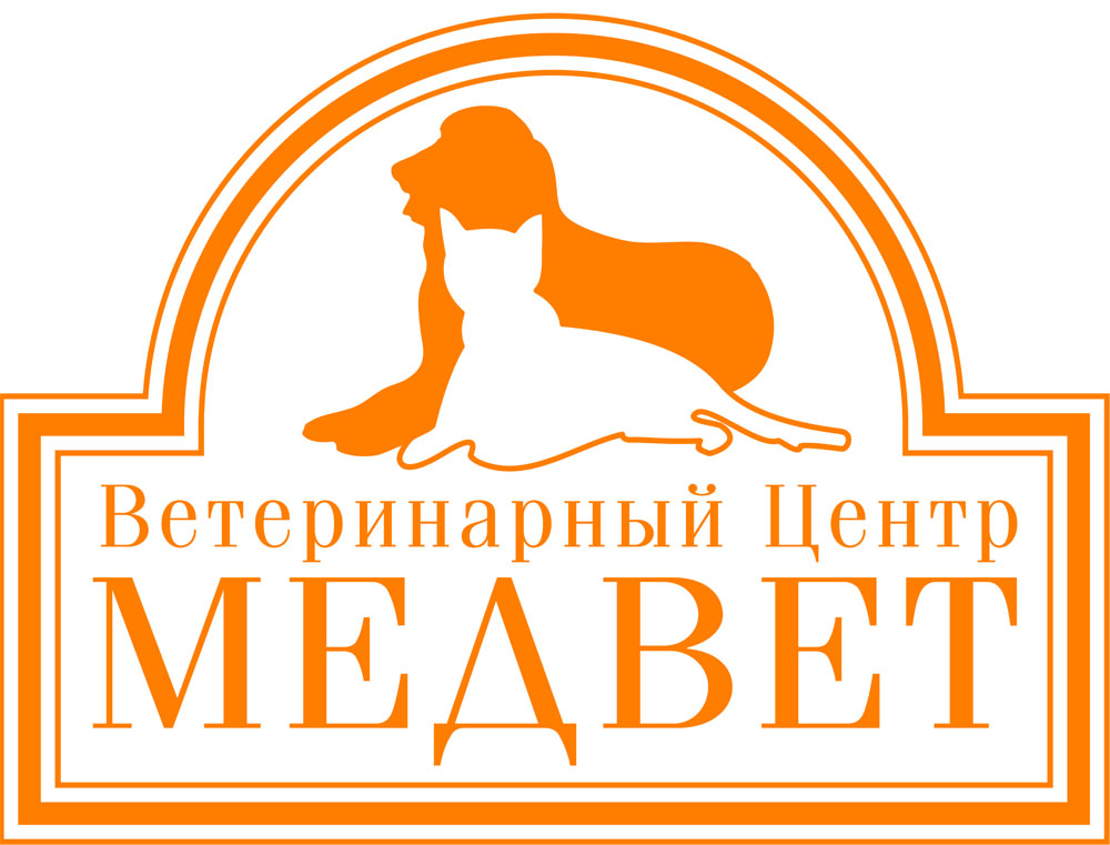 Medvet