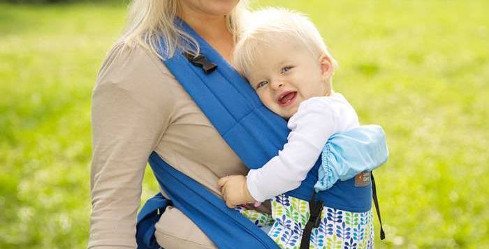 Top Sling Manufacturers