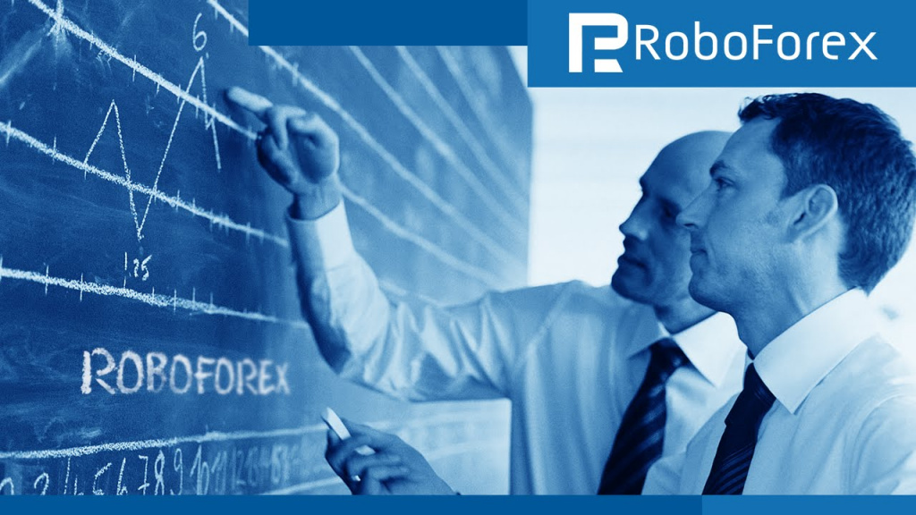 Roboforex