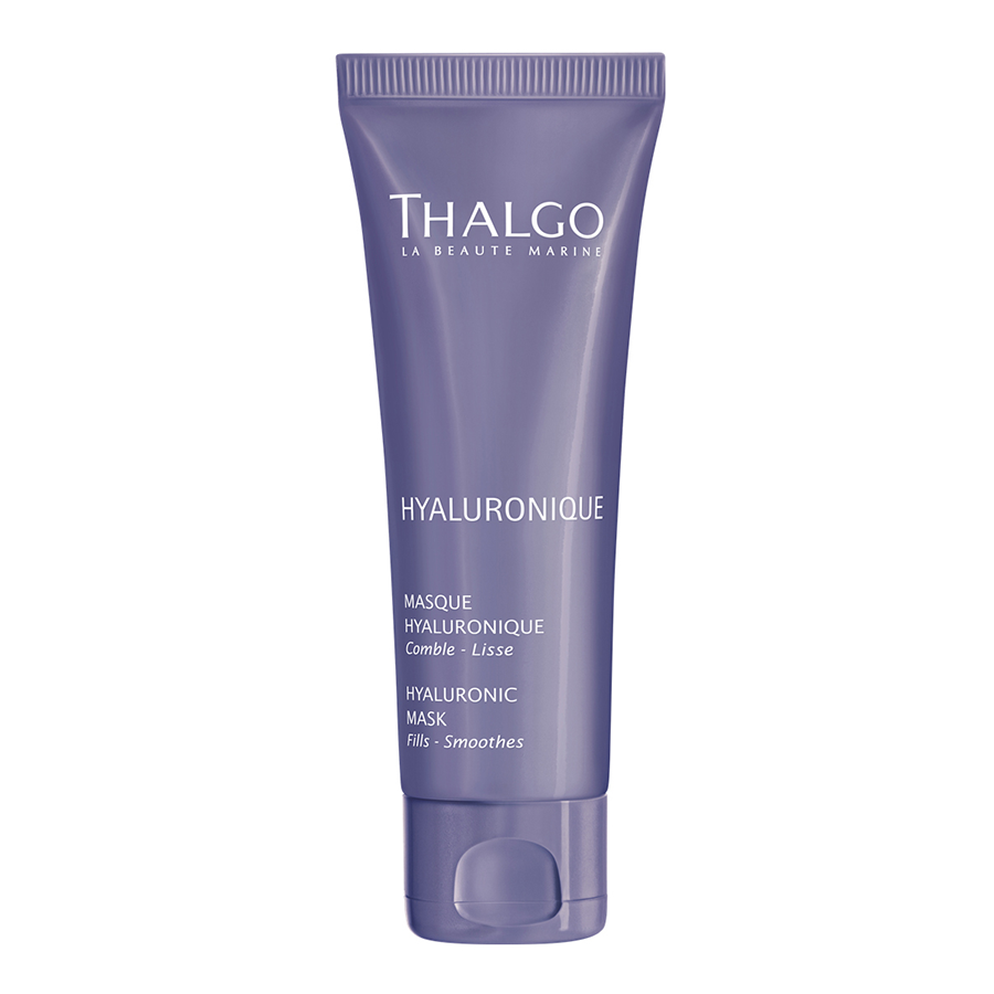 THALGO hyaluronic mask