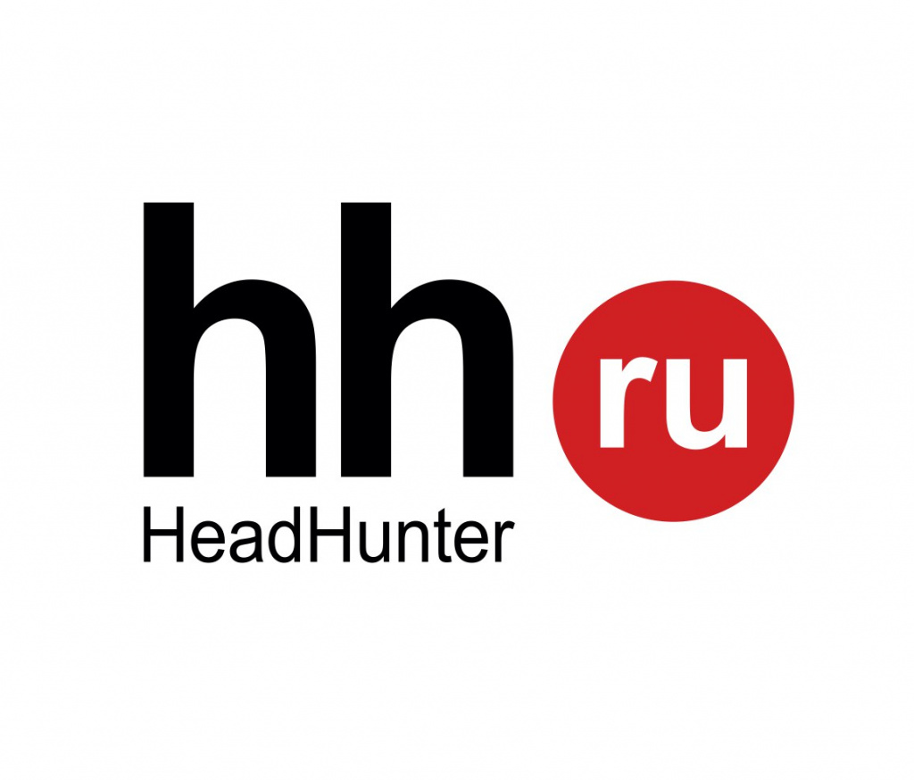 HeadHunter (hh.ru)