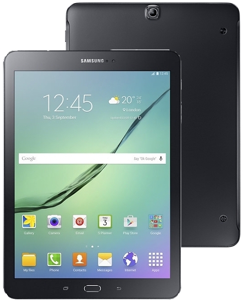 Samsung Galaxy Tab S2 9.7 SM-T819 LTE ​​32Gb