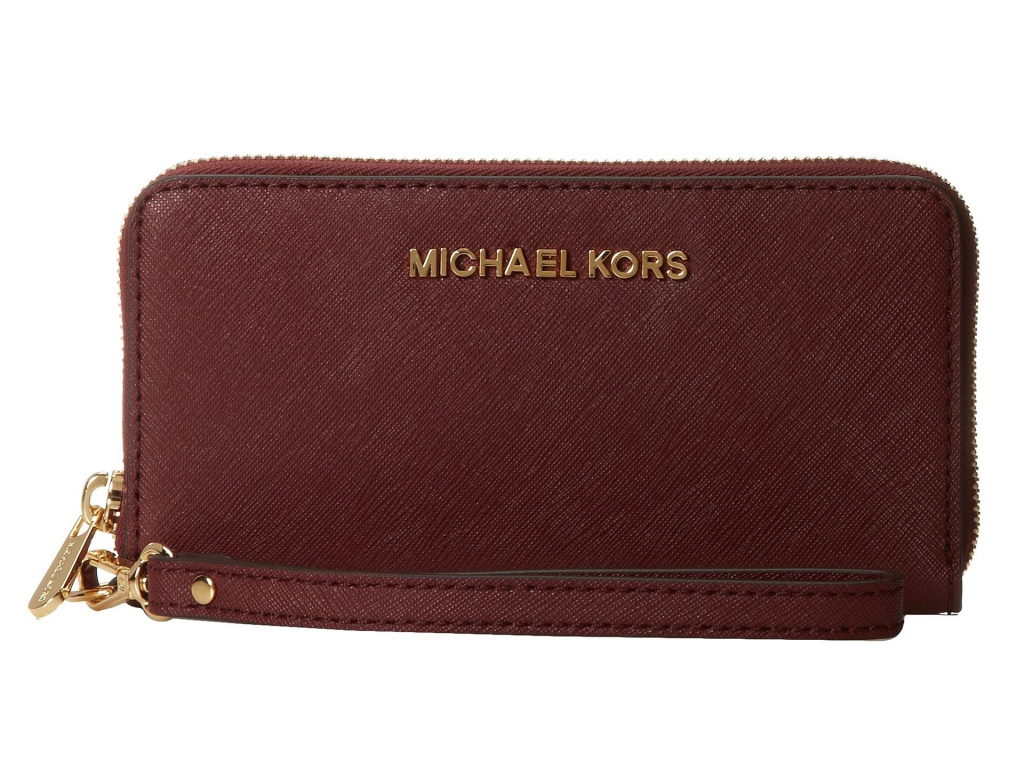 MICHAEL KORS