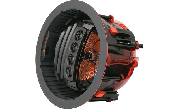 SpeakerCraft AIM 7 TWO Series 2