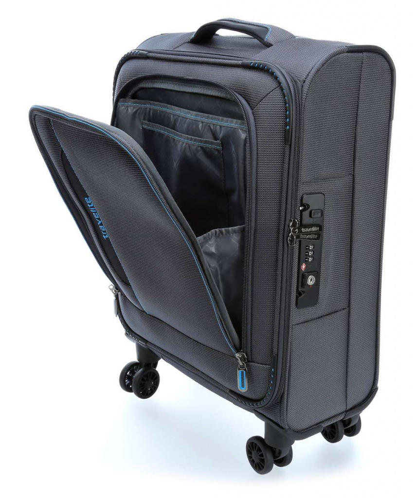 Travelite crosslite